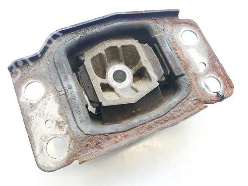 Engine mount FORD MONDEO IV (BA7) 2.5 | BP32971176M89 - Image 3