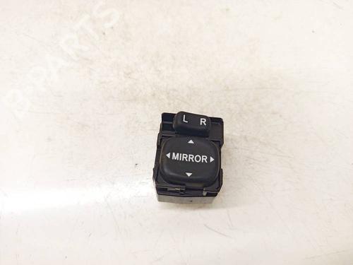 Used Mirror switch Mirror switch 38278106 38278106