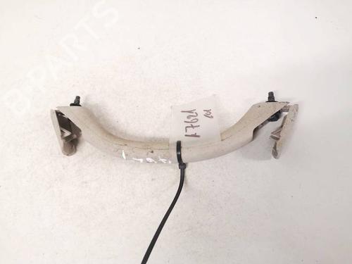 interior-roof-handle-nissan-cube-z12-2007-35372713 main image
