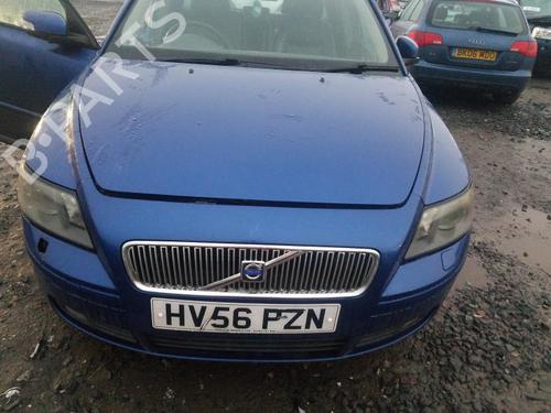 Electronic module VOLVO V50 (545) 2.0 D | BP33065565M83  - Image 9