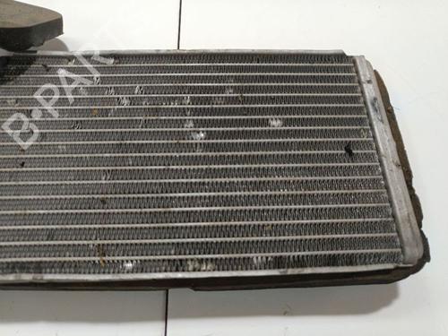 Heater matrix FORD TRANSIT Van (FA_ _) 2.2 TDCi | BP34883321M63 - Image 2