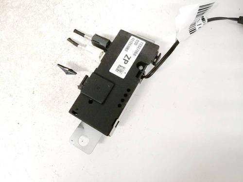 Electronic module OPEL INSIGNIA A (G09) 2.0 CDTI (68) | BP35052848M83 - Image 2