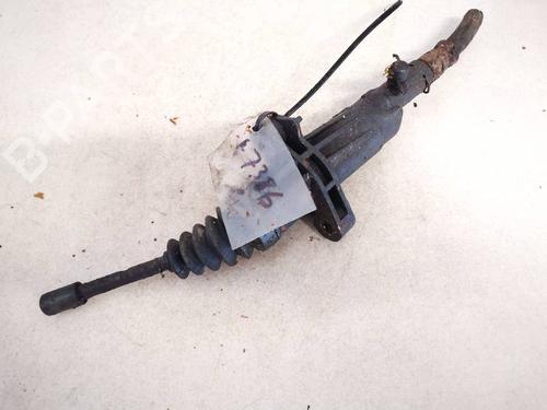 Clutch slave cylinder CITROËN JUMPER I Platform/Chassis (244) 2.8 HDi | BP35368229M113 - Image 1