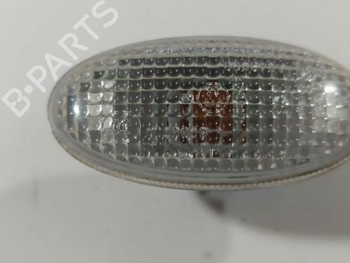 Right side indicator MAZDA 3 (BK) 1.6 (BK14) | BP34876603I19 - Image 5