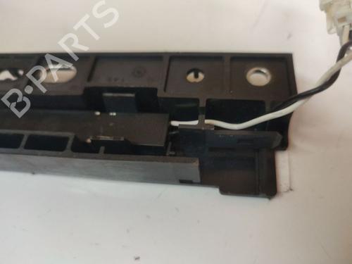 Electronic module MAZDA 3 (BL) 2.2 MZR CD (BL10) | BP34739424M83 - Image 2