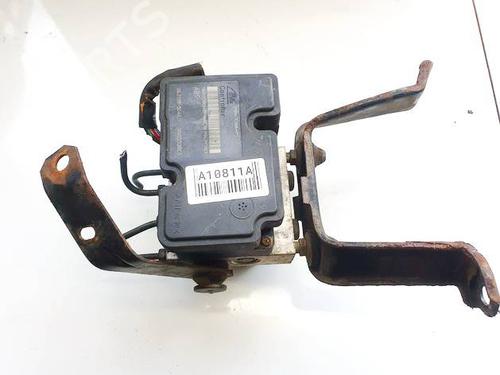 Used ABS pump ABS pump 38451134 38451134