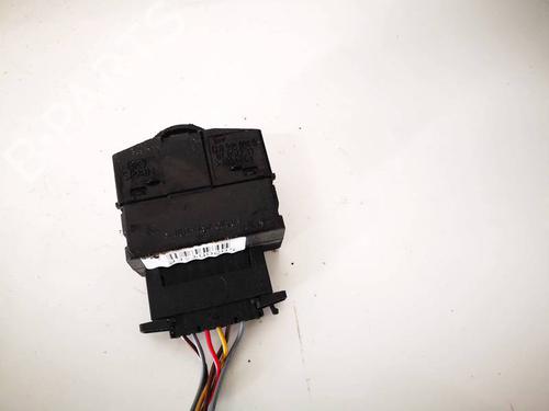 Switch SEAT IBIZA III (6L1) 1.4 TDI | BP34829341I30 - Image 2