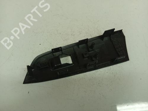 Switch MAZDA 6 Hatchback (GH) 2.2 MZR-CD (GH10) | BP40554952I30 - Image 3