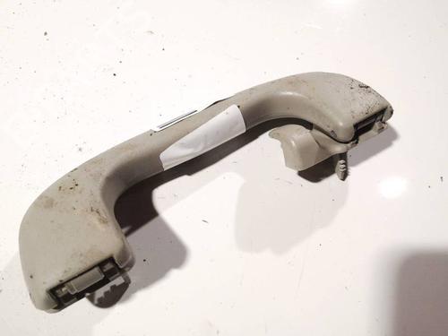 Front right interior door handle OPEL ASTRA J (P10) 1.7 CDTI (68) | BP35181171I14 - Image 2