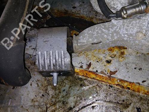 engine-mount-mercedes-benz-a-class-w169-2004-2005-2006-2007-2008-2009-2010-2011-2012-32546158 main image