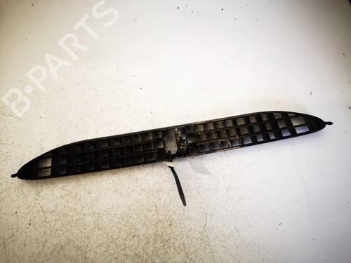 Luftventil AUDI A4 B5 (8D2) 1.8 | BP39014356I21 - Image 2