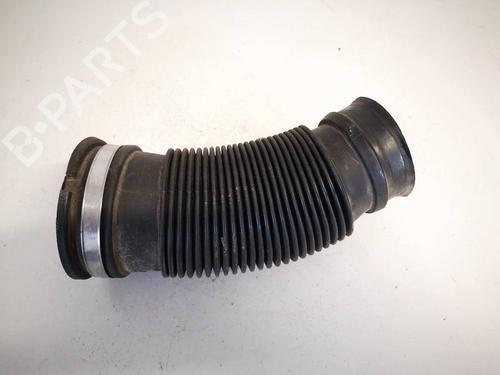 Used Pipe Pipe OPEL VECTRA C (Z02) 1.9 CDTI (F69) (150 hp) 35094075 35094075