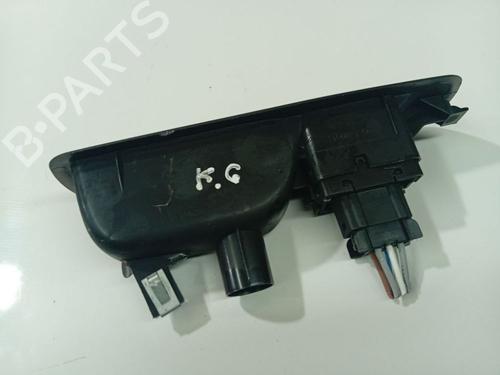 Switch RENAULT FLUENCE (L3_) 1.5 dCi | BP38576864I30 - Image 3