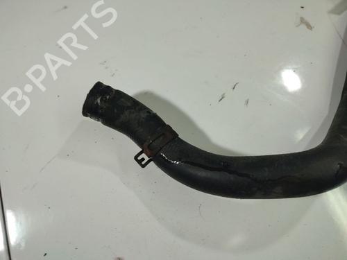 Pipe KIA CEE'D Hatchback (ED) 1.6 CRDi 90 | BP33487240M125 - Image 2