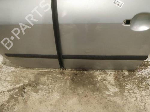 Used Door moulding trim Door moulding trim 39013860 39013860