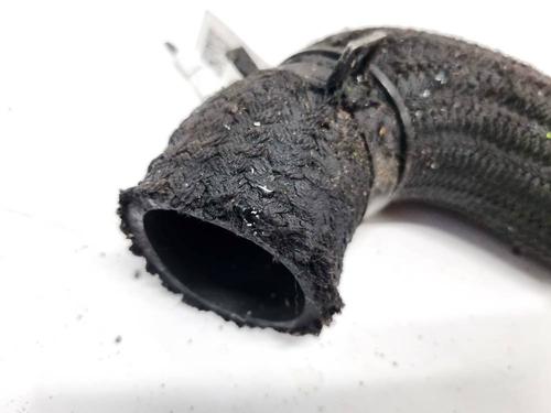 Pipe KIA CERATO I Hatchback (LD) 2.0 CRDi | BP32961975M125 - Image 2