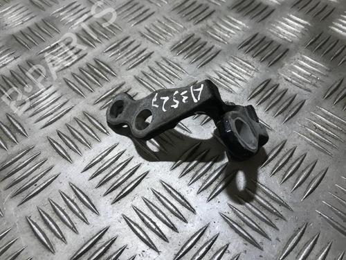 hingedoor-check-strap-ford-focus-ii-da_-hcp-dp-2004-2005-2006-2007-2008-2009-2010-2011-2012-2013-33497780 main image