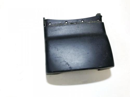 Used Other Other 35600811 35600811