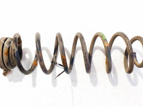 Used Shock absorber spring Shock absorber spring 36851917 36851917