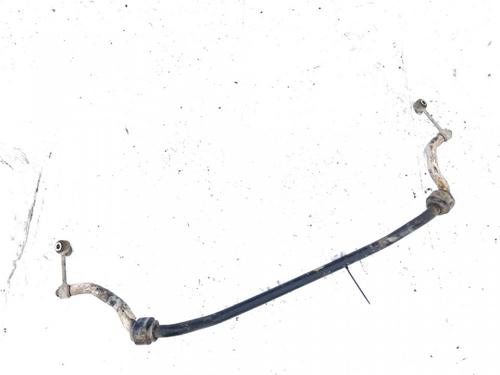 Used Anti roll bar Anti roll bar MERCEDES-BENZ E-CLASS (W210) E 200 CDI (210.007) (116 hp) 35636966 35636966