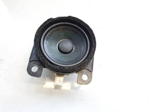 Used Speaker Speaker 39420615 39420615