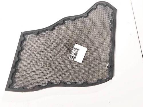 andre-fiat-ducato-van-250_-2006-32594799 main image