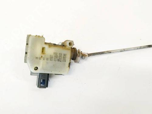 Used Fuel door actuator Fuel door actuator 35116500 35116500