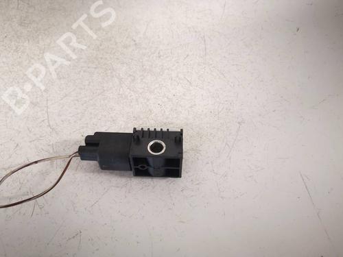 Electronic sensor FORD C-MAX (DM2) 1.8 TDCi | BP38582324M84 - Image 2