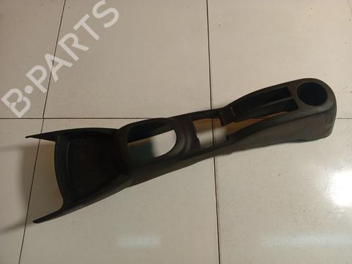 Used Middle console Middle console 38765892 38765892