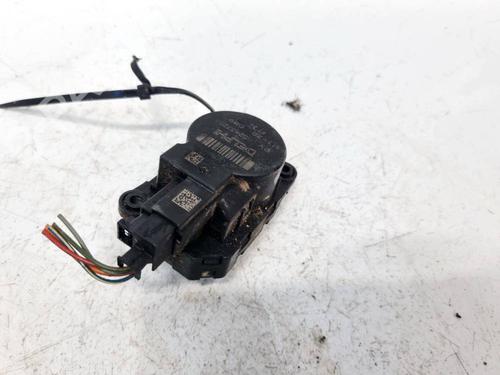 Electronic module OPEL INSIGNIA A (G09) 2.0 CDTI (68) | BP32581136M83 - Image 7