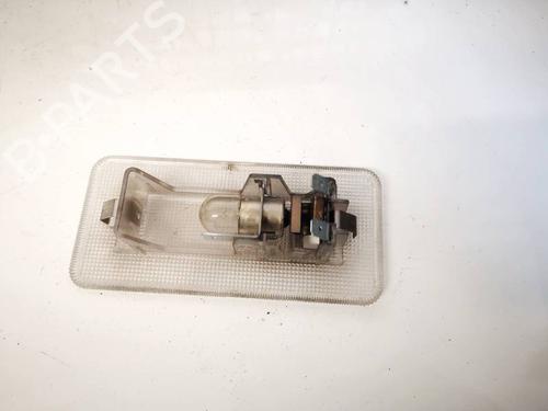 Interior roof light FORD TRANSIT Van (FA_ _) 2.0 TDCi | BP35303723I8 - Image 3