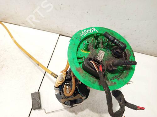 Used Fuel pump Fuel pump AUDI A6 C6 (4F2) 2.8 FSI (190 hp) 34955498 34955498