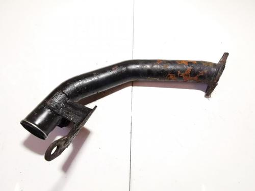 pipe-opel-astra-g-hatchback-t98-1998-1999-2000-2001-2002-2003-2004-2005-2006-2007-2008-2009-32877908 main image