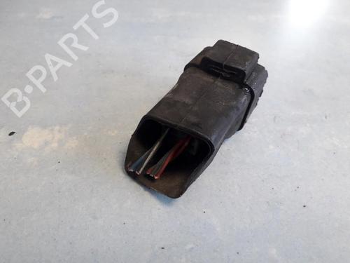 Electronic sensor MAZDA 626 V (GF) 2.0 Turbo DI (GFFP) | BP33510680M84 - Image 2