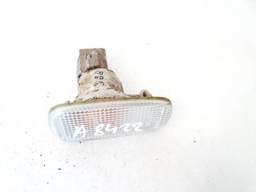 Used Right side indicator Right side indicator 35388840 35388840