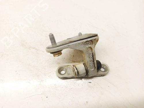 hingedoor-check-strap-mercedes-benz-e-class-w211-2002-2003-2004-2005-2006-2007-2008-2009-32969097 main image