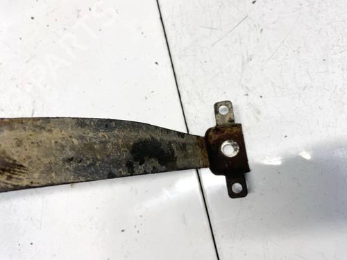 Støtte PEUGEOT BOXER Van 2.2 HDi 100 | BP35068838C155 - Image 3