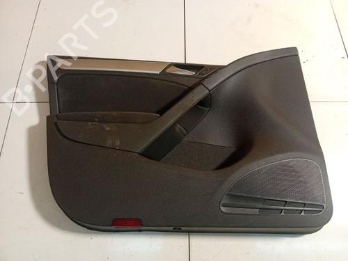 front-left-panel-vw-golf-vi-5k1-2008-2009-2010-2011-2012-2013-2014-39632232 main image