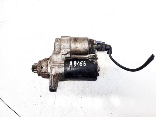 Used Starter Starter 35285231 35285231