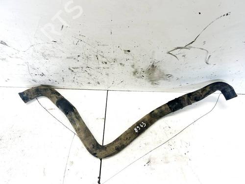 Used Pipe Pipe VW TRANSPORTER T4 Van (70A, 70H, 7DA, 7DH) 1.9 TD (68 hp) 32950407 32950407