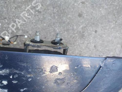 Used Hinge/Door check strap Hinge/Door check strap 35202778 35202778