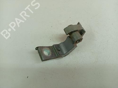 Hinge/Door check strap AUDI A4 B6 (8E2) 2.0 | BP39632775C146 - Image 4