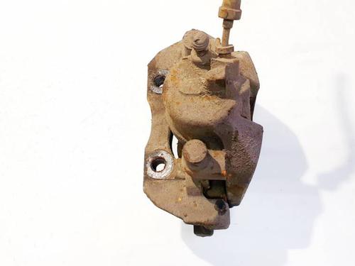 Left front brake caliper FORD FOCUS III 1.6 TDCi | BP35089510M105 - Image 2