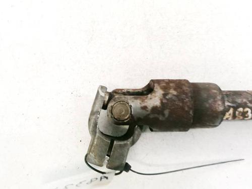 Steering column universal joint MAZDA 5 (CR) 2.0 CD (CR19) | BP35380126M114 - Image 3