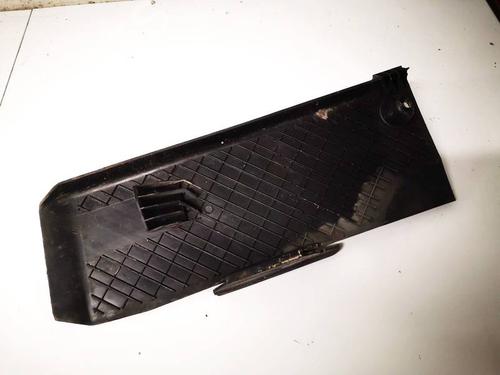 Other AUDI A3 (8P1) 1.9 TDI | BP34863499O1 - Image 2