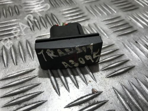 Used Warning switch Warning switch FORD TRANSIT Van (FA_ _) 2.2 TDCi (130 hp) 35674824 35674824