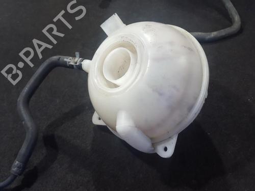 Used Expansion tank Expansion tank 35661507 35661507