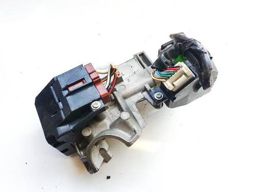 Used Ignition barrel Ignition barrel 38194171 38194171