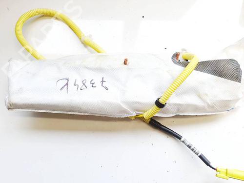 Used Other Other MERCEDES-BENZ VANEO (414) 1.9 (414.700) (125 hp) 32949272 32949272