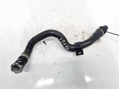 Used Pipe Pipe FORD S-MAX (WA6) 2.0 TDCi (140 hp) 32556172 32556172